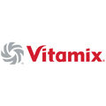 logos-thumbnails_0000_Vitamix_Logo_2_PMS