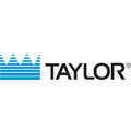 logos-thumbnails_0002_Taylor_Crown_left