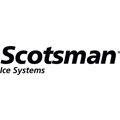 logos-thumbnails_0004_Scotsman-ice_Logo-BLACK