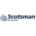 logos-thumbnails_0005_Scotsman
