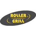 logos-thumbnails_0006_Roller Grill