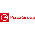 logos-thumbnails_0007_Pizza Group