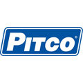 logos-thumbnails_0008_Pitco