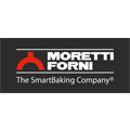logos-thumbnails_0010_moretti forni_logo_background