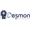 logos-thumbnails_0012_logo_desmon_2019