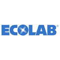 logos-thumbnails_0018_Ecolab