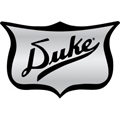 logos-thumbnails_0020_Duke
