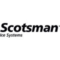 logos-thumbnails_0004_Scotsman-ice_Logo-BLACK62e10ccc40a01_120_120