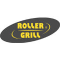 logos-thumbnails_0006_Roller-Grill62e10ccb2703a_120_120
