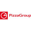 logos-thumbnails_0007_Pizza-Group62e10ccb66699_120_120