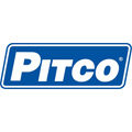 logos-thumbnails_0008_Pitco62e10ccbaee7b_120_120