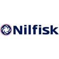 logos-thumbnails_0009_Nilfisk_CMYK_out62e10cca8e71a_120_120