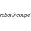 logos-thumbnails_0013_Logo-Robot-Coupe-HD-300dpi62e10cca45e0e_120_120