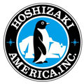 logos-thumbnails_0016_Hoshizaki62e10cc8a0f17_120_120 (1)