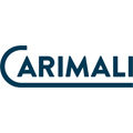 logos-thumbnails_0019_e_carimali_logo_colore62e10cc81b0d7_120_120