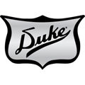 logos-thumbnails_0020_Duke62e10cc85af97_120_120