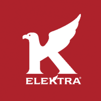 13438-elektra_logo