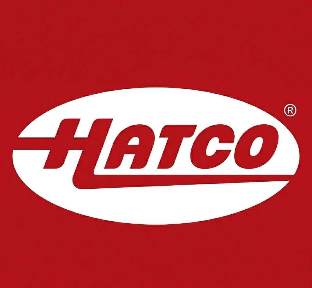 31a084a3-8332-46a7-aeb9-4f05161024fa