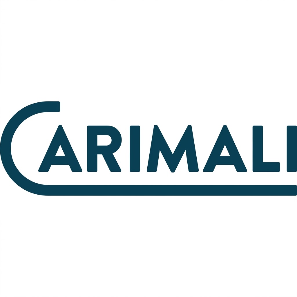 363c7697-7d04-4301-b796-9f357c167cec