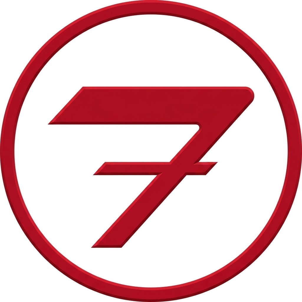 46ee265c-ba93-40a8-8ea1-e3adca7df348