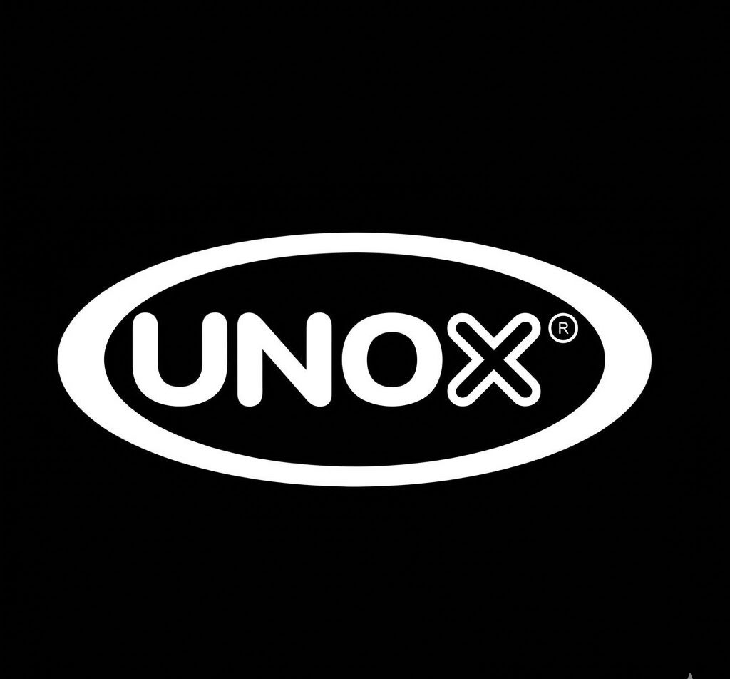 8411a37f-ff5e-4f29-b3c7-a29165086438