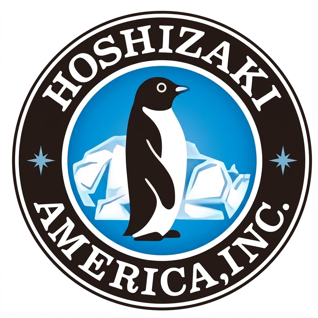 86aedcd3-01c8-477f-a3e4-da759ce57181