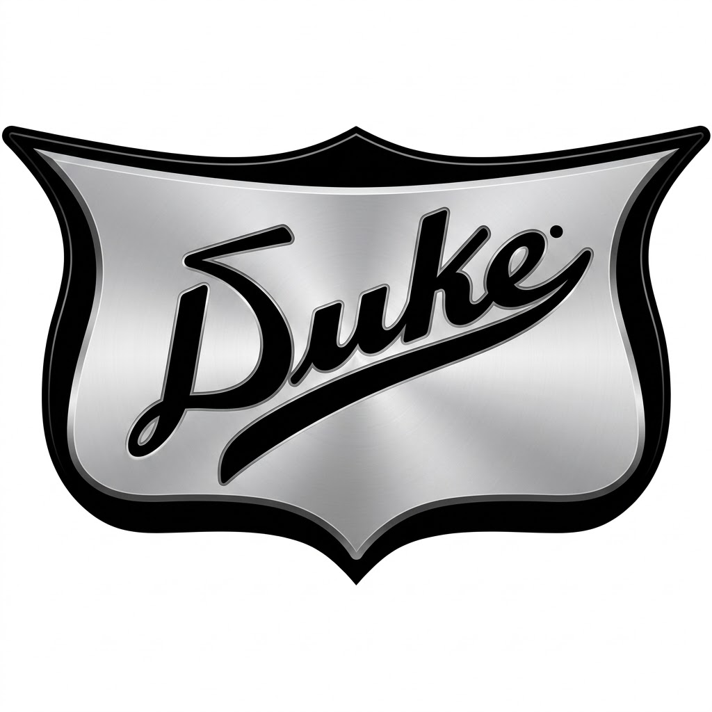 871ba923-07ba-4b89-89d0-56356c3708a7