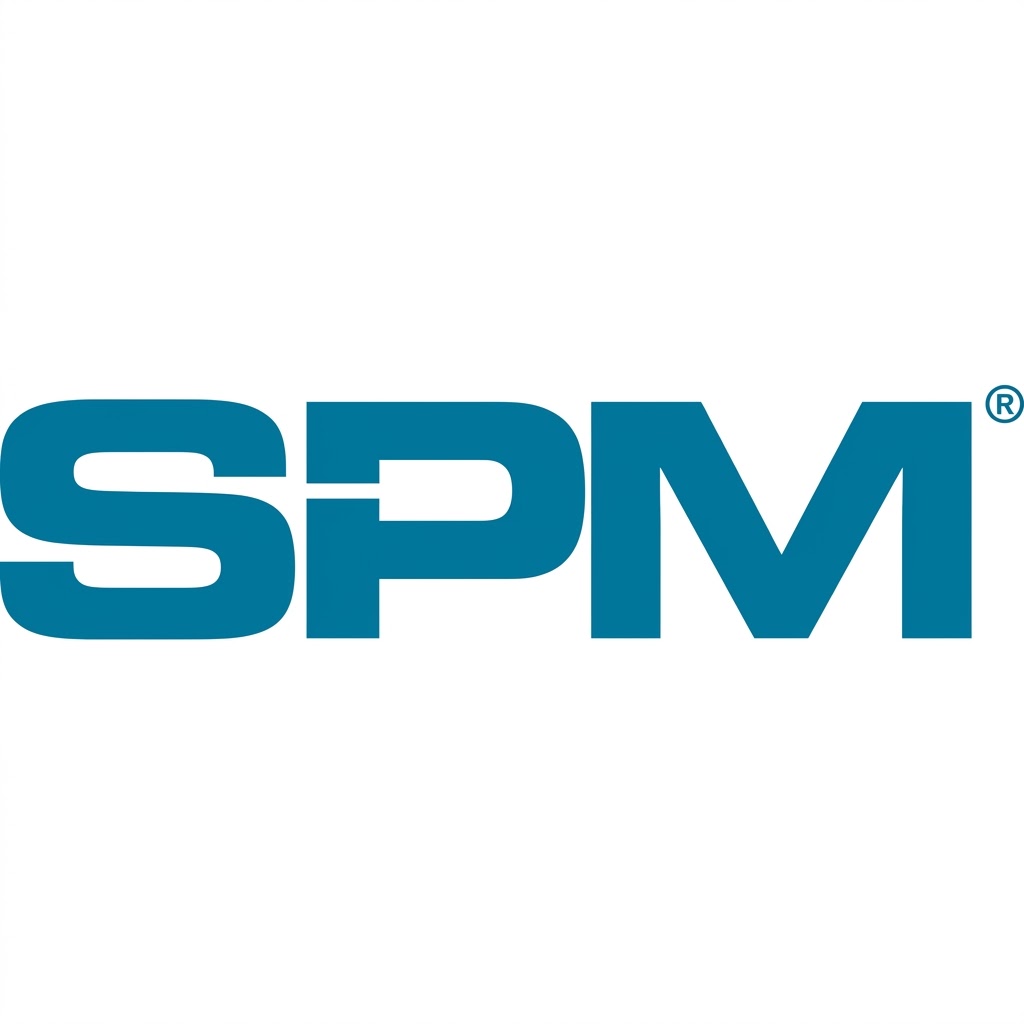 b076478e-dece-48f8-8246-8b09cab517f6