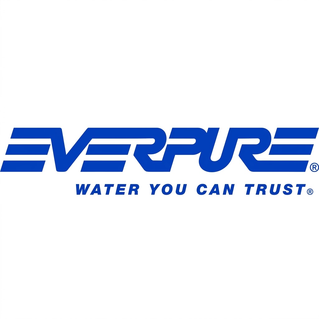 beae6750-7746-44ab-891b-aca0c9660a1d