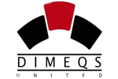 dimeqsunited