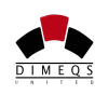 dimeqsunited