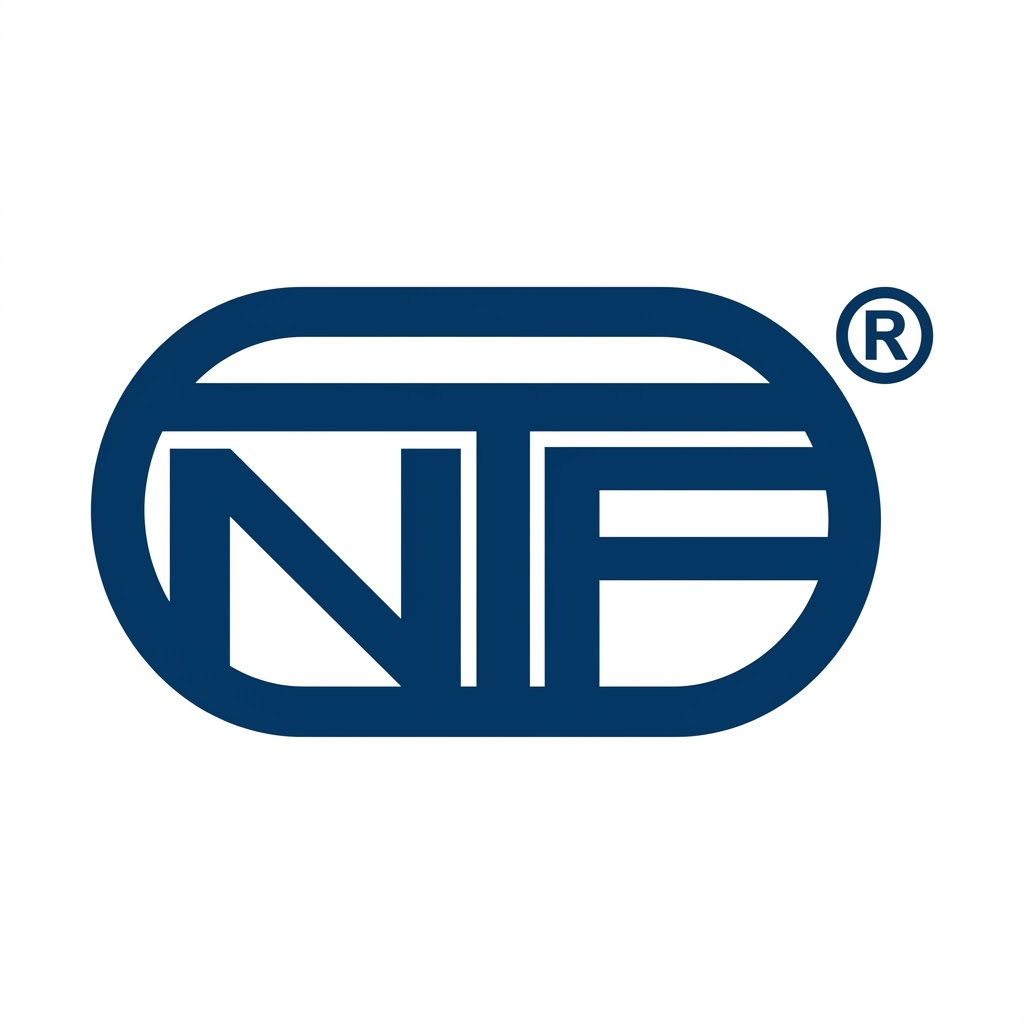 d12dbb13-af16-4270-a77f-fc507393599a