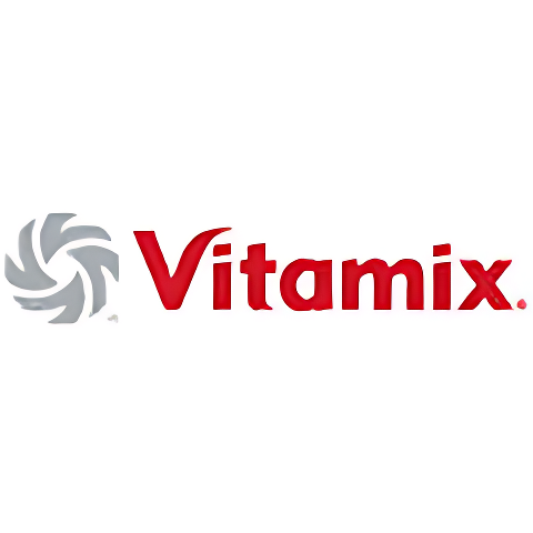 logos-thumbnails_0000_Vitamix_Logo_2_PMS62e10ccd71ba7_120_120_imgupscaler.ai_مُسَوِّي_2K