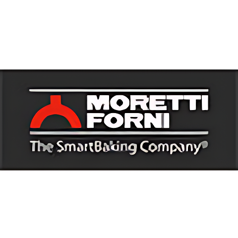 logos-thumbnails_0010_moretti-forni_logo_background62e10ccad130b_120_120_imgupscaler.ai_مُسَوِّي_2K